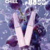 001-08.webp CHILL 鴨嘴獸8800口拋棄式電子煙|特色造型設計・高容量續航配置・潮流便攜體驗
