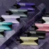 TOKYO MOHOO BOX 東京魔盒專用主機｜日系潮流設計・專屬設備搭配・精品質感體驗