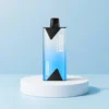 TOKYO MOHOO BOX 東京魔盒專用主機｜日系潮流設計・專屬設備搭配・精品質感體驗