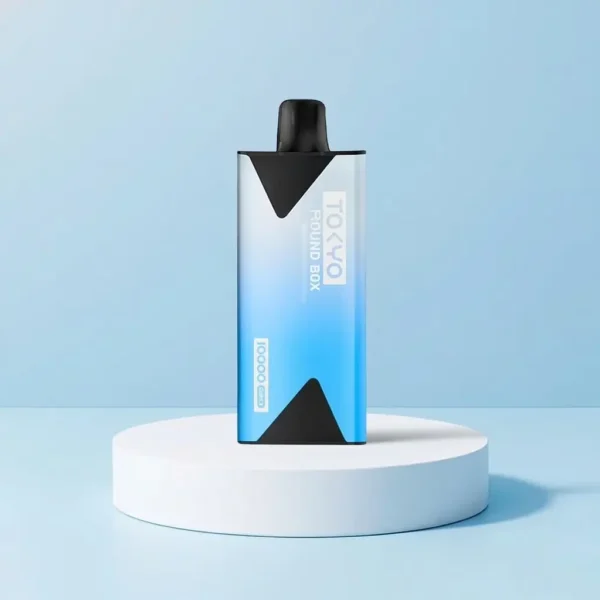 TOKYO MOHOO BOX 東京魔盒專用主機｜日系潮流設計・專屬設備搭配・精品質感體驗