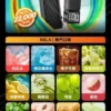 6afed718df018e004b1cab6b3ca6fee5.webp RELX 悅刻 Creator 積木系列磁吸換彈電子煙|創意模組設計・磁吸便捷體驗・潮流換彈系統【加100贈主機】狂歡福利