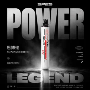 ChatGPT-Image-2026年6月18日-上午12_02_38.webp SP2S Once 5000口拋棄式電子煙推薦|一次性電子煙系列・5000口高容量設備・熱門人氣款