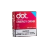 DOTMOD煙彈DOTMOD佩特里_1.webp DOT 佩特里專用煙彈|精準匹配設計・臻選風味體驗・專屬主機完美搭配【買5送主機】限時福利