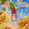 E7_BE_8E_E5_9C_8B_E5_86_B0_E9_87_80SAMELE_E5_86_B0_E9_87_80_E7_99_BE_E9_A6_99_E5_B0_8F_E8_8F_B8_E7_85_99_E6_B2_B9.webp SAMELE 冰釀煙油|精品調香風味系列・細膩層次呈現・注油主機適用