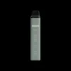 MEME 韓國熱銷7000口拋棄式電子煙｜韓系潮流設計・長效續航配置・人氣風味體驗