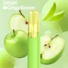 Snowplus-DASH-鴨嘴獸-4000口-一次性-1.webp Snowplus DASH 鴨嘴獸4000口拋棄式電子煙|潮玩造型設計・輕巧便攜體驗・細膩霧化享受